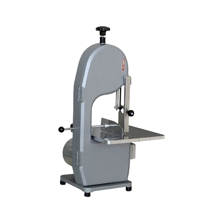 Bone Sawing Machine - 210