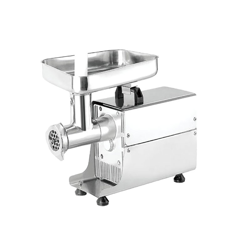 Bone Sawing Machine - 210
